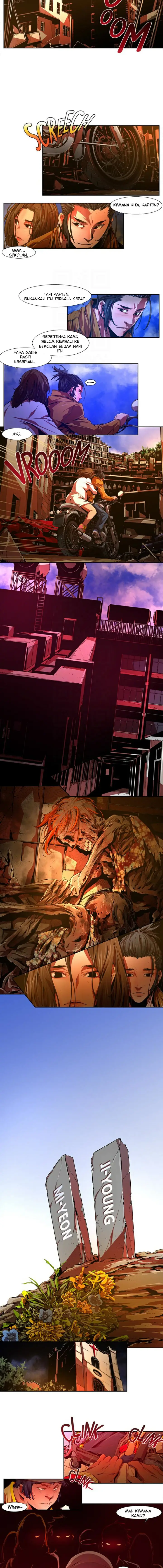 image-komik-land-of-the-dead-chapter-37-4/10