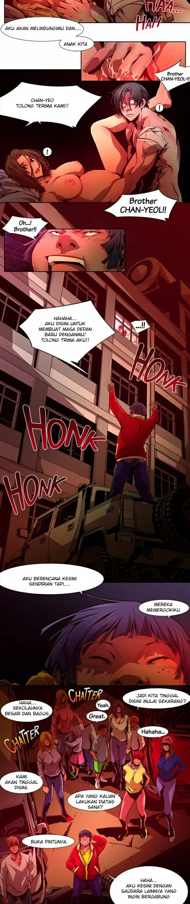 image-komik-land-of-the-dead-chapter-37-7/10