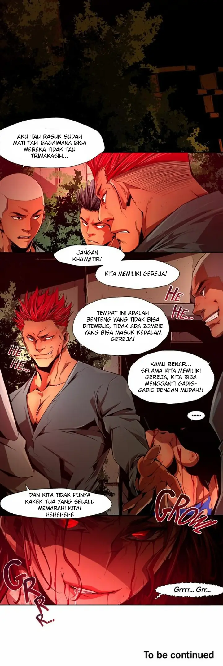 image-komik-land-of-the-dead-chapter-37-9/10