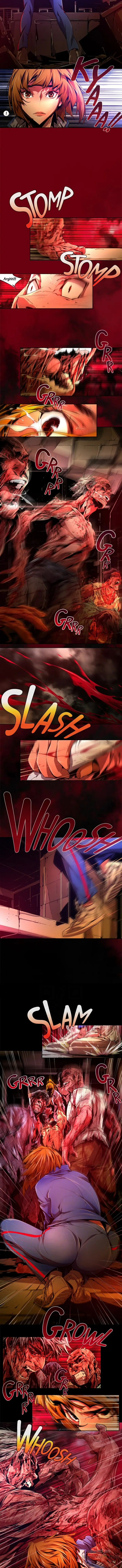 image-komik-land-of-the-dead-chapter-39-3/9