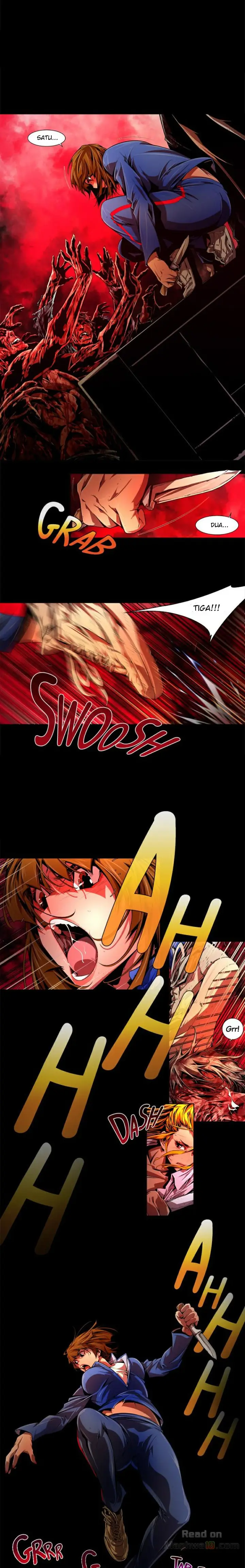 image-komik-land-of-the-dead-chapter-39-5/9