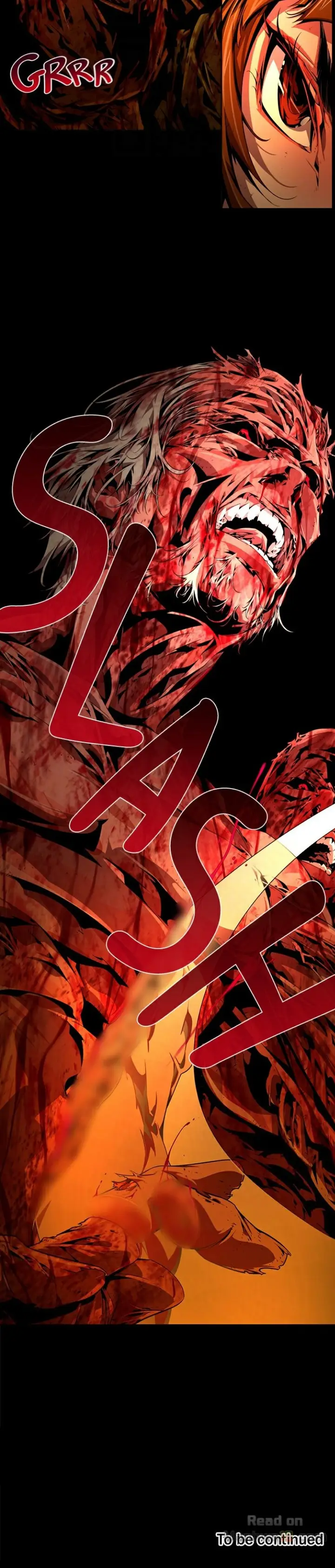 image-komik-land-of-the-dead-chapter-39-7/9