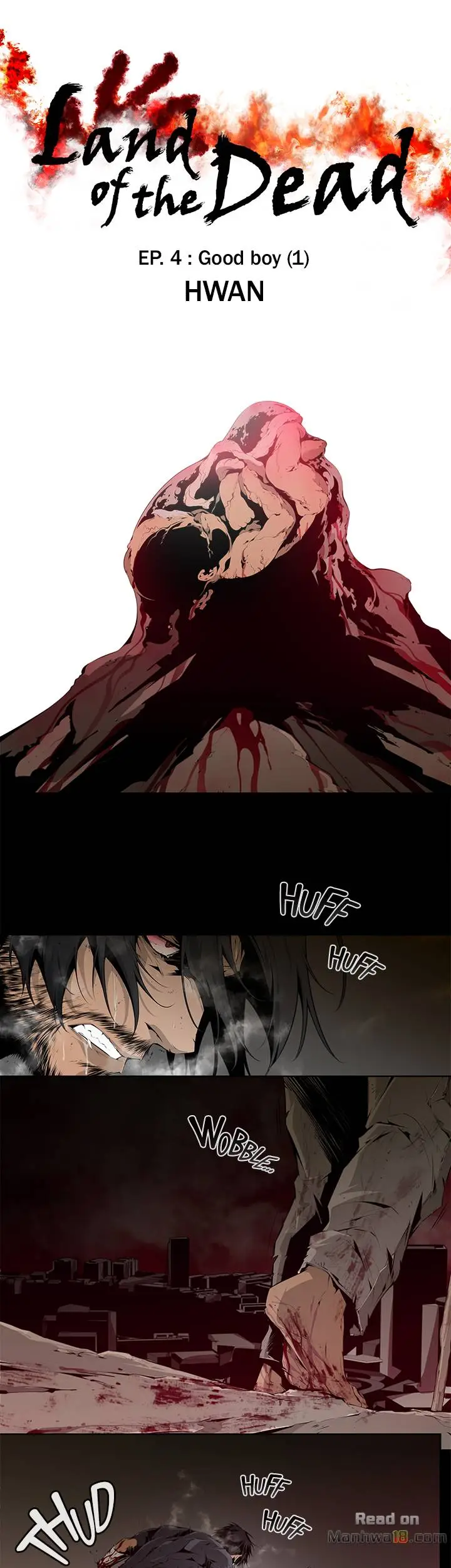 image-komik-land-of-the-dead-chapter-4-3/26