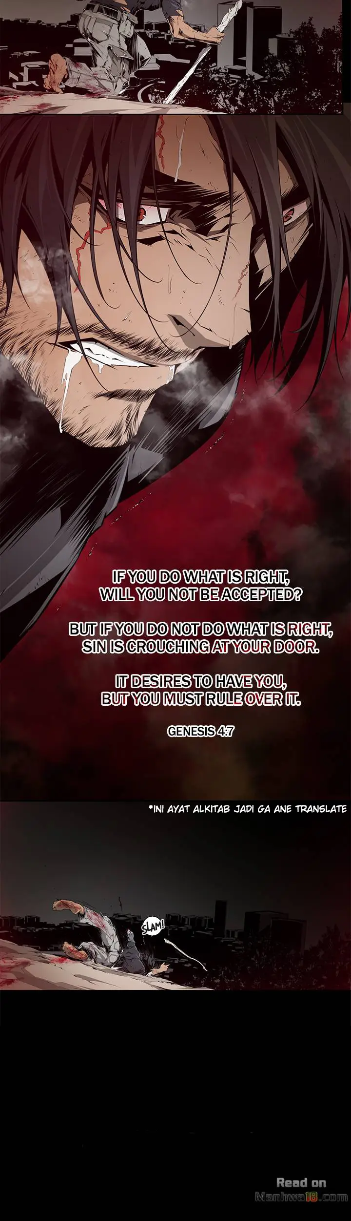 image-komik-land-of-the-dead-chapter-4-4/26