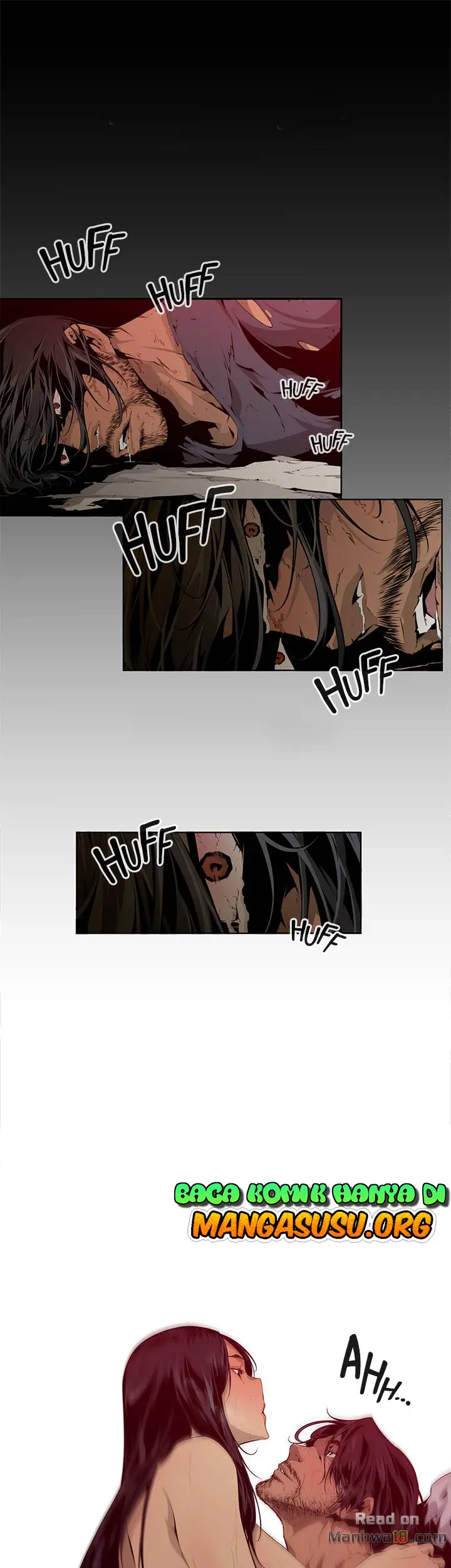 image-komik-land-of-the-dead-chapter-4-5/26