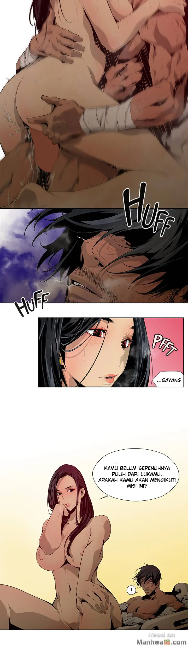 image-komik-land-of-the-dead-chapter-4-6/26