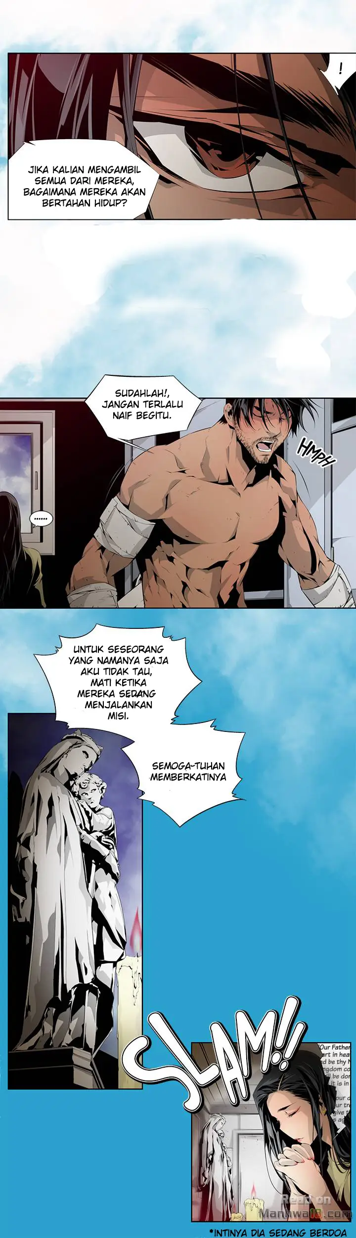image-komik-land-of-the-dead-chapter-4-8/26