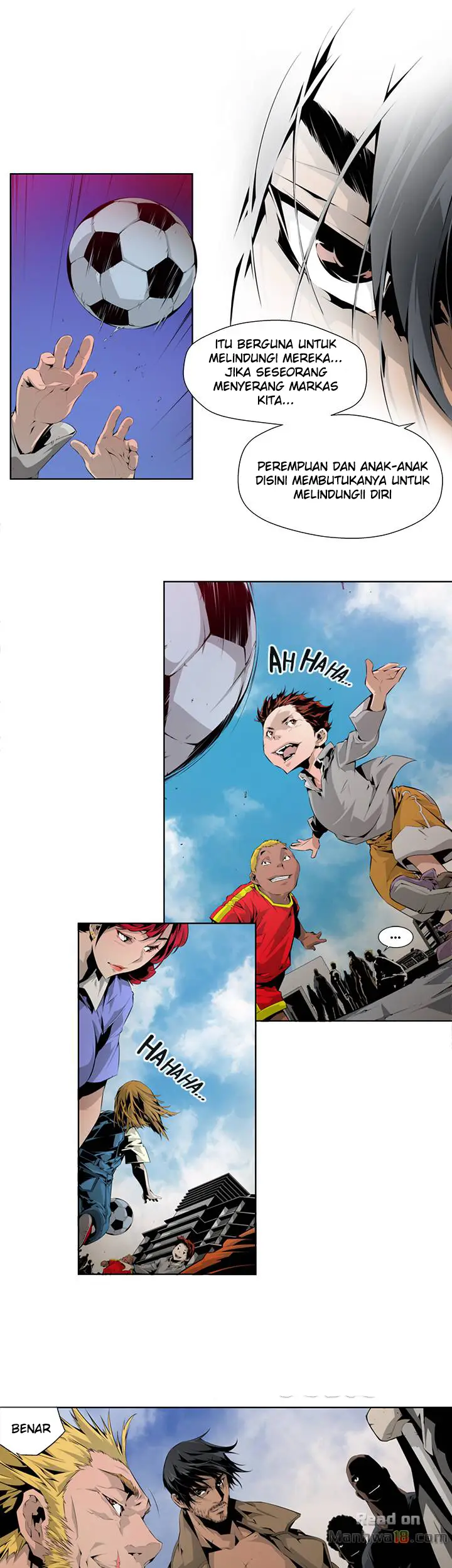 image-komik-land-of-the-dead-chapter-4-12/26