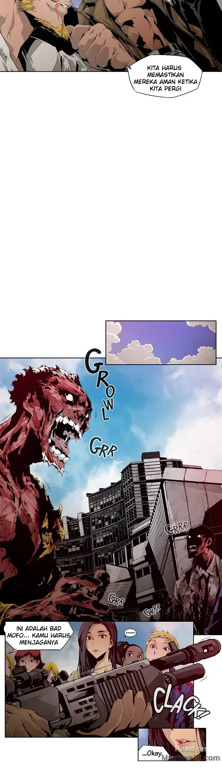 image-komik-land-of-the-dead-chapter-4-13/26