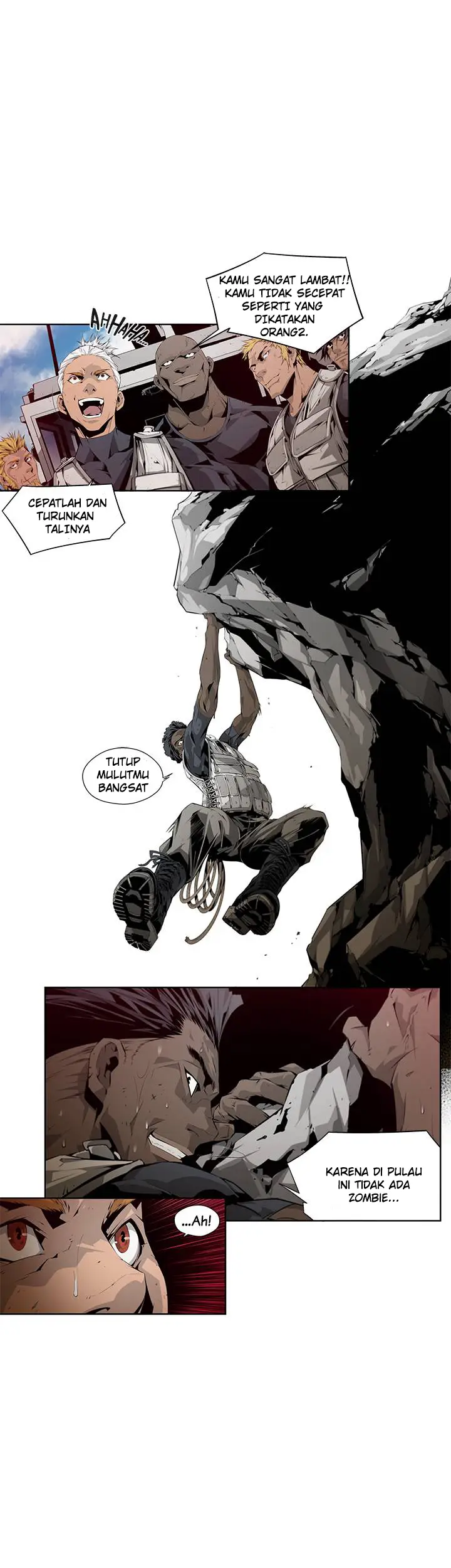 image-komik-land-of-the-dead-chapter-4-20/26