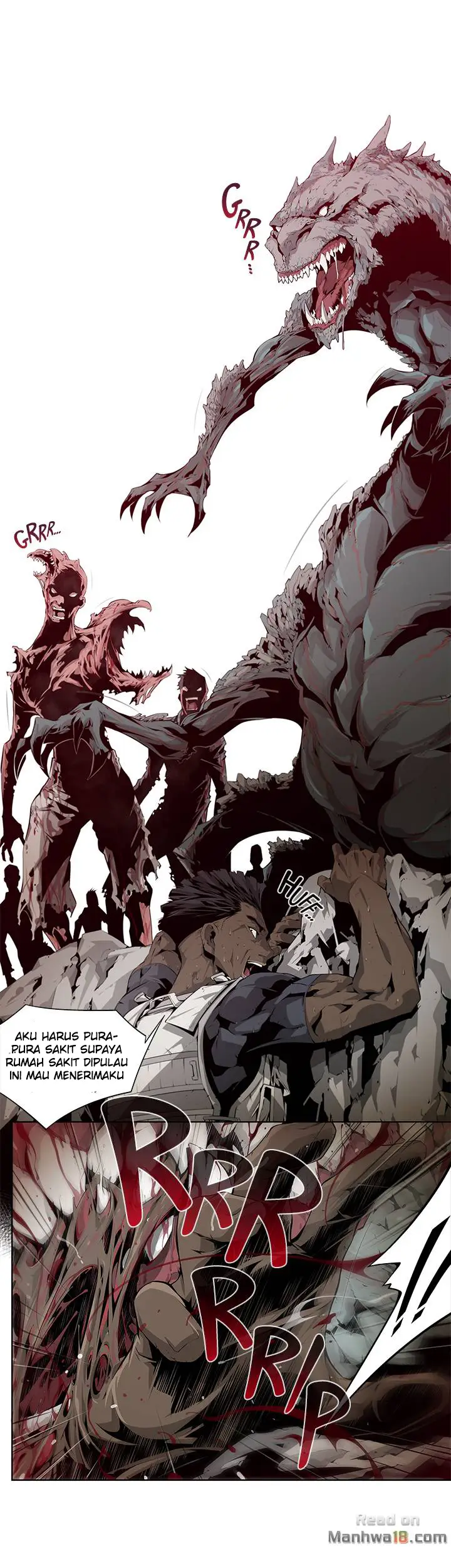 image-komik-land-of-the-dead-chapter-4-21/26
