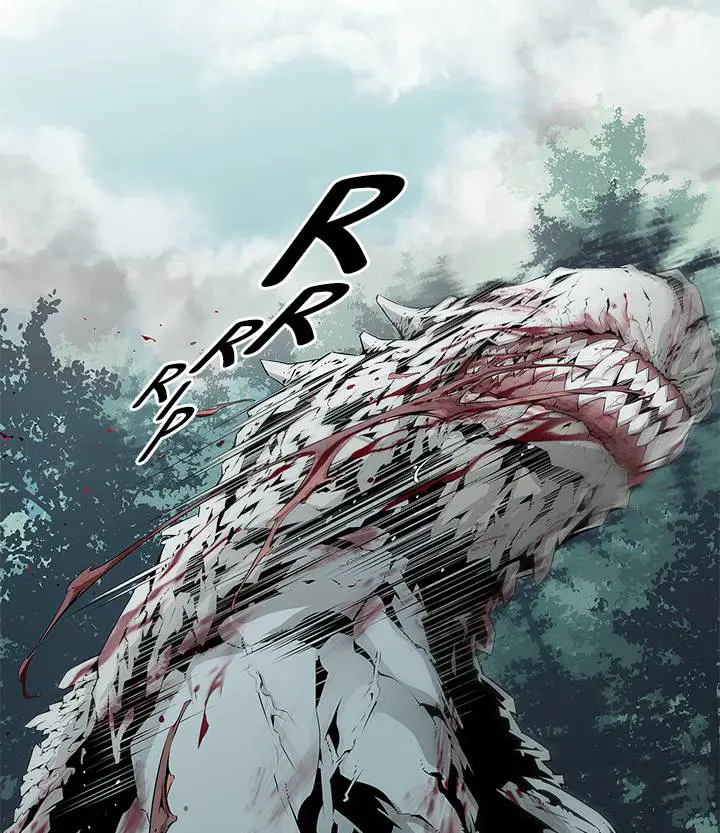 image-komik-land-of-the-dead-chapter-5-3/25