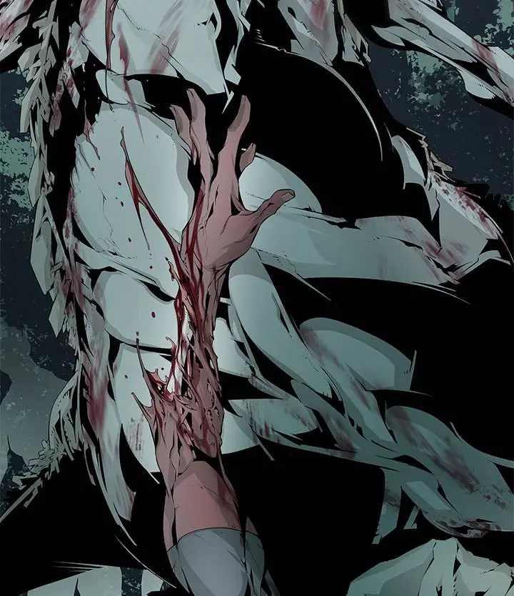 image-komik-land-of-the-dead-chapter-5-4/25