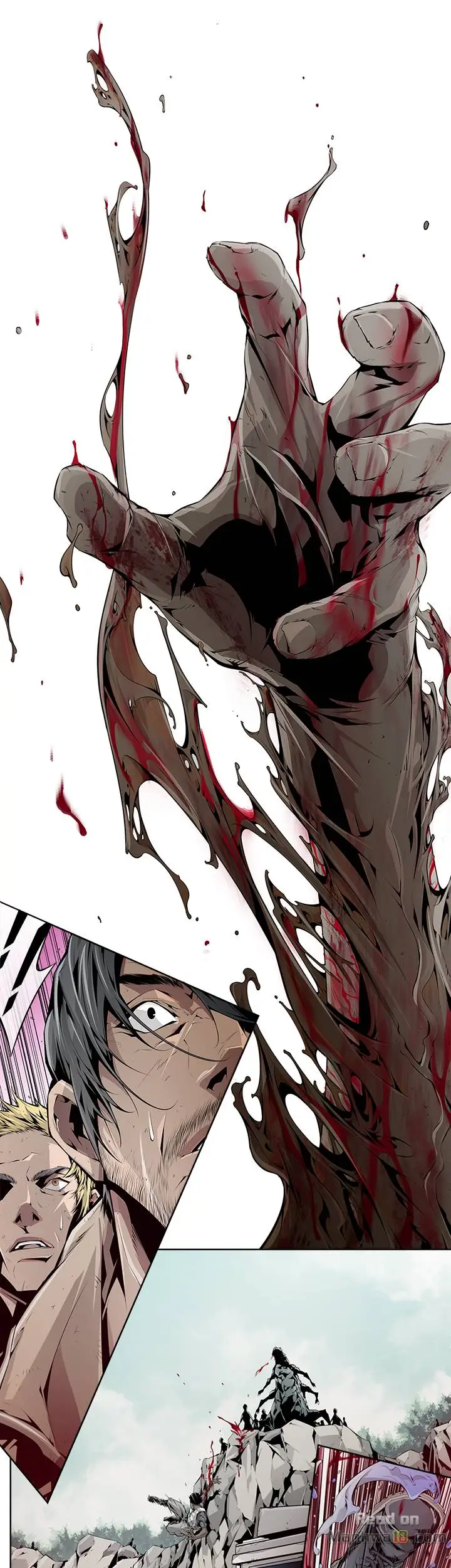 image-komik-land-of-the-dead-chapter-5-7/25