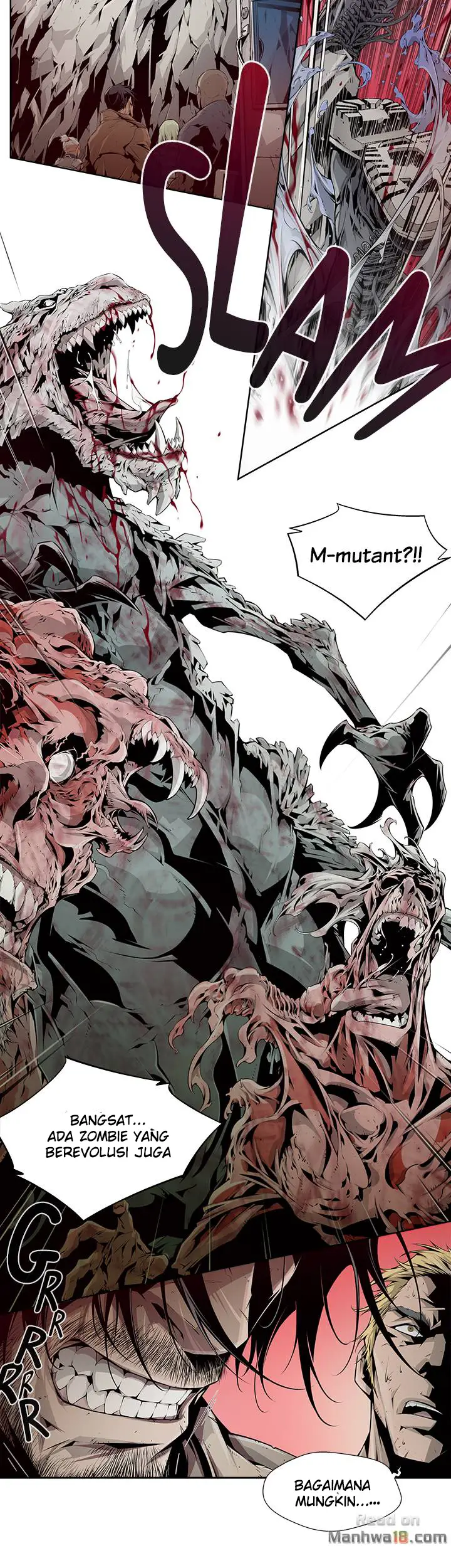 image-komik-land-of-the-dead-chapter-5-8/25