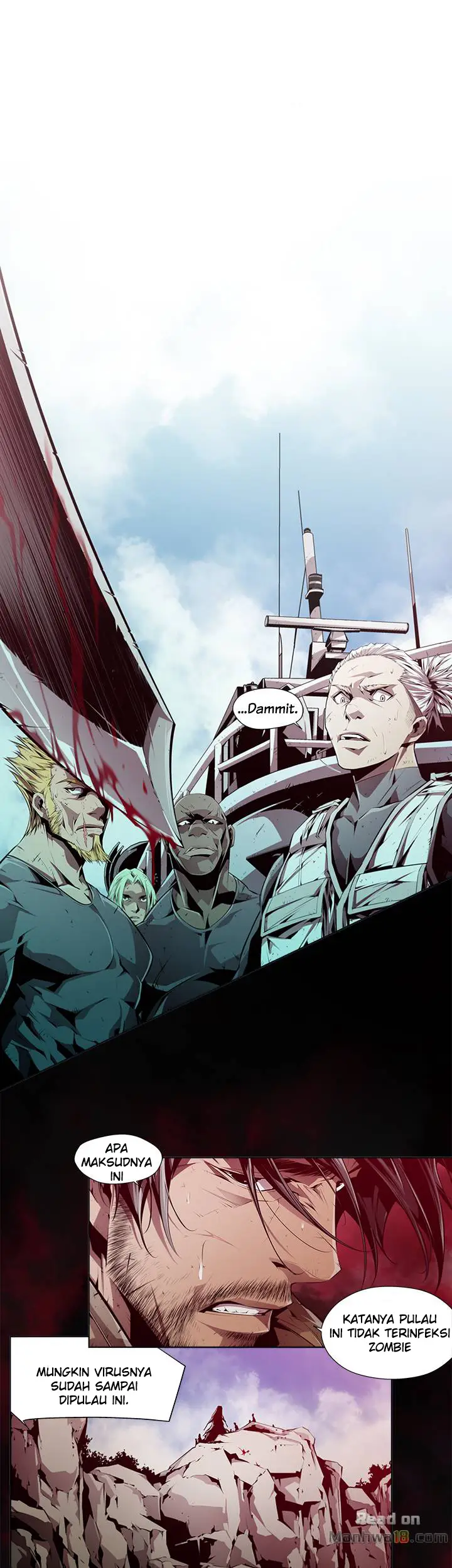 image-komik-land-of-the-dead-chapter-5-11/25