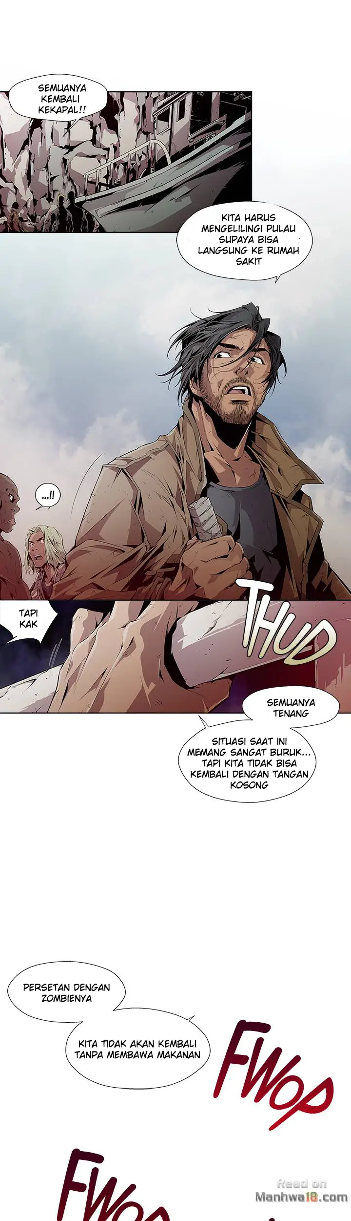 image-komik-land-of-the-dead-chapter-5-13/25