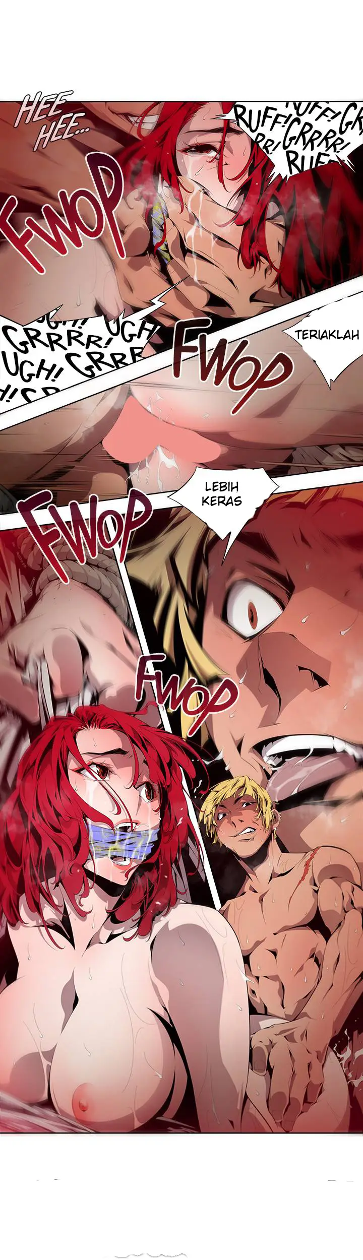 image-komik-land-of-the-dead-chapter-5-15/25