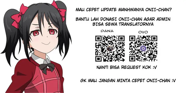 image-komik-land-of-the-dead-chapter-6-1/30