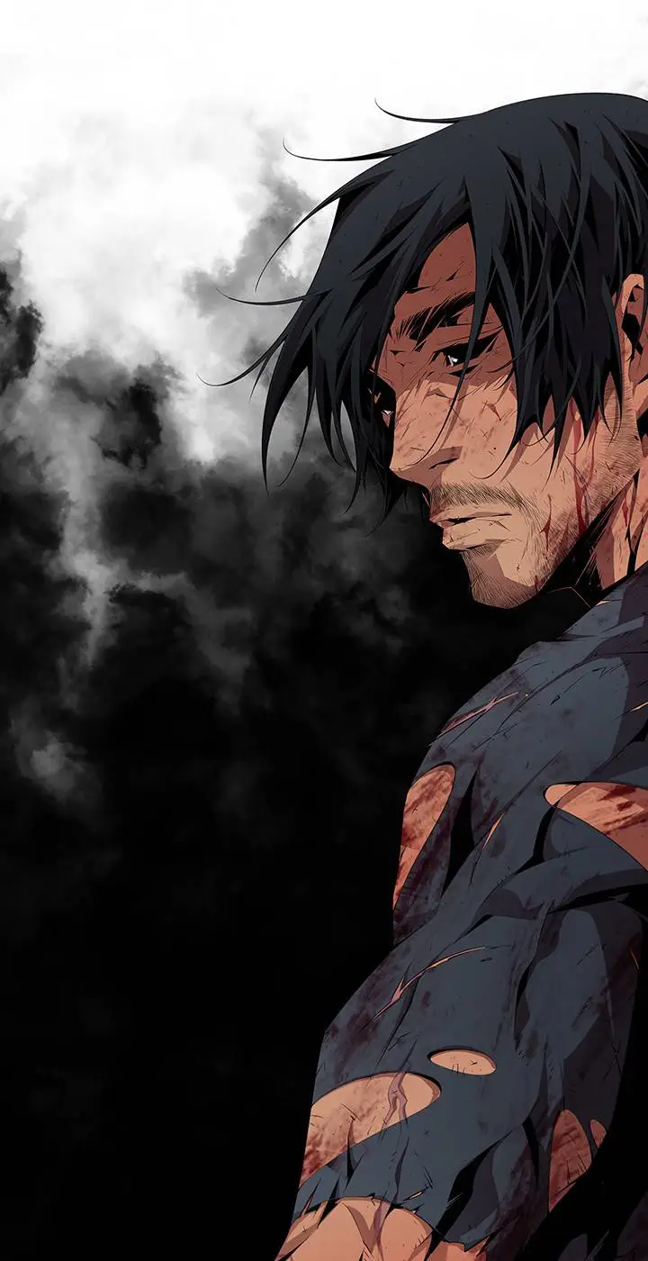 image-komik-land-of-the-dead-chapter-6-3/30