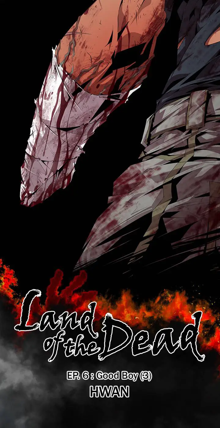 image-komik-land-of-the-dead-chapter-6-4/30