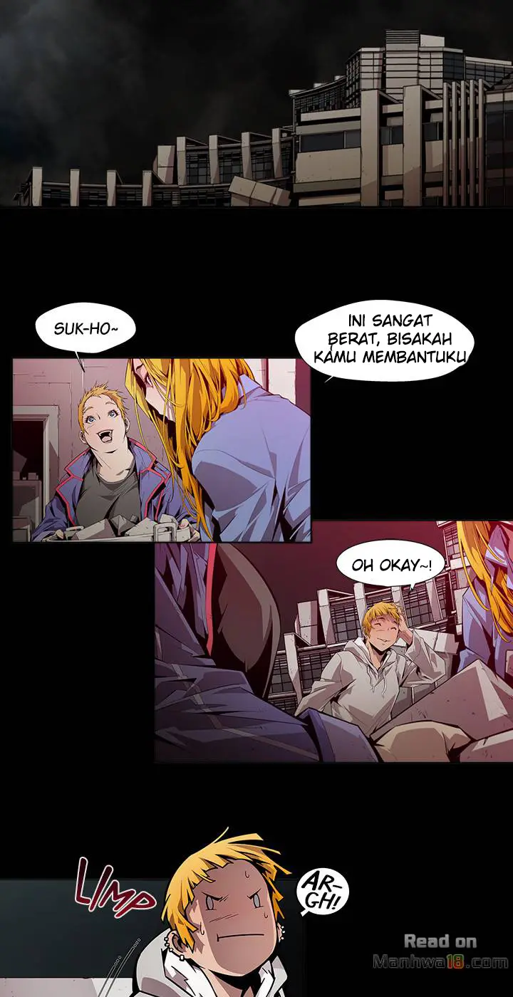 image-komik-land-of-the-dead-chapter-6-5/30