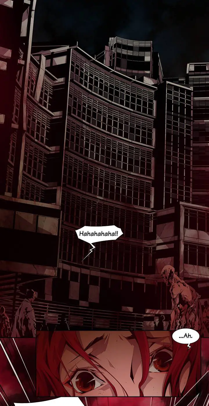 image-komik-land-of-the-dead-chapter-6-12/30