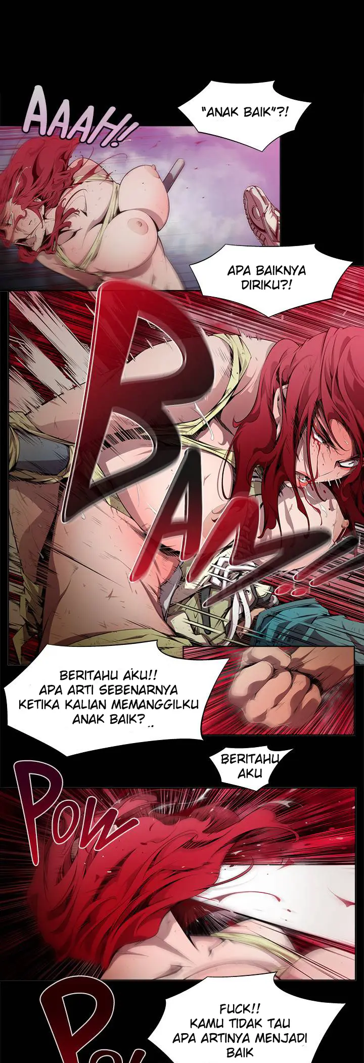 image-komik-land-of-the-dead-chapter-6-18/30