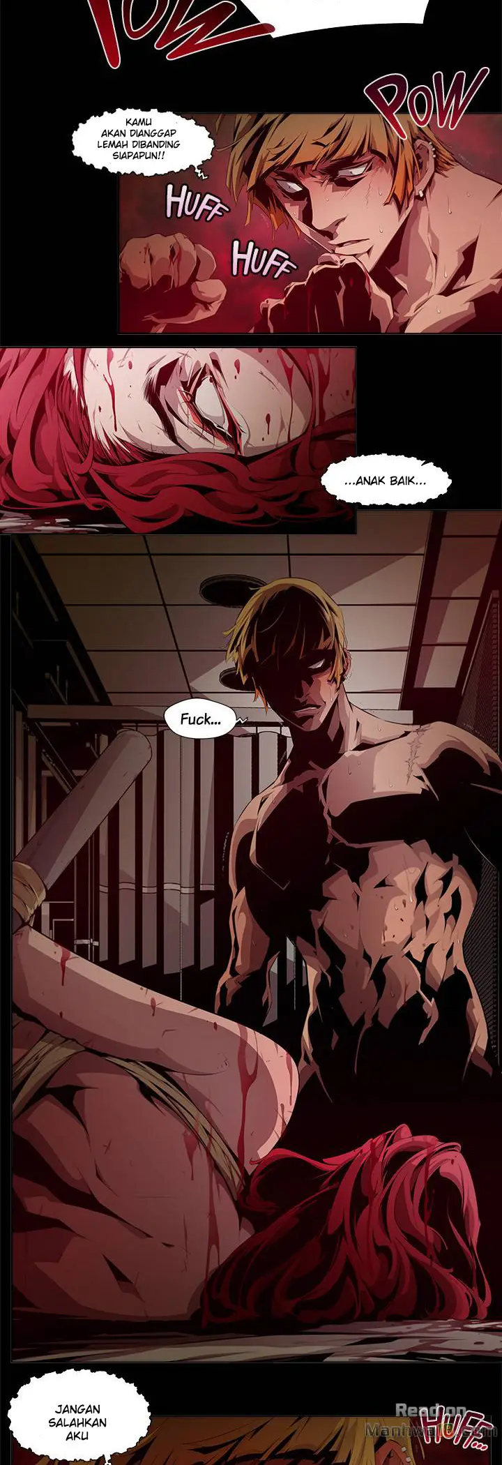 image-komik-land-of-the-dead-chapter-6-19/30