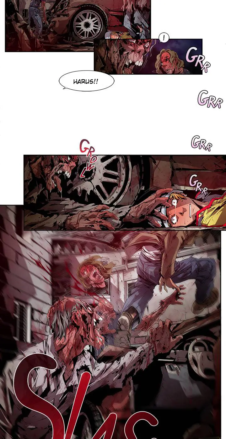 image-komik-land-of-the-dead-chapter-6-22/30