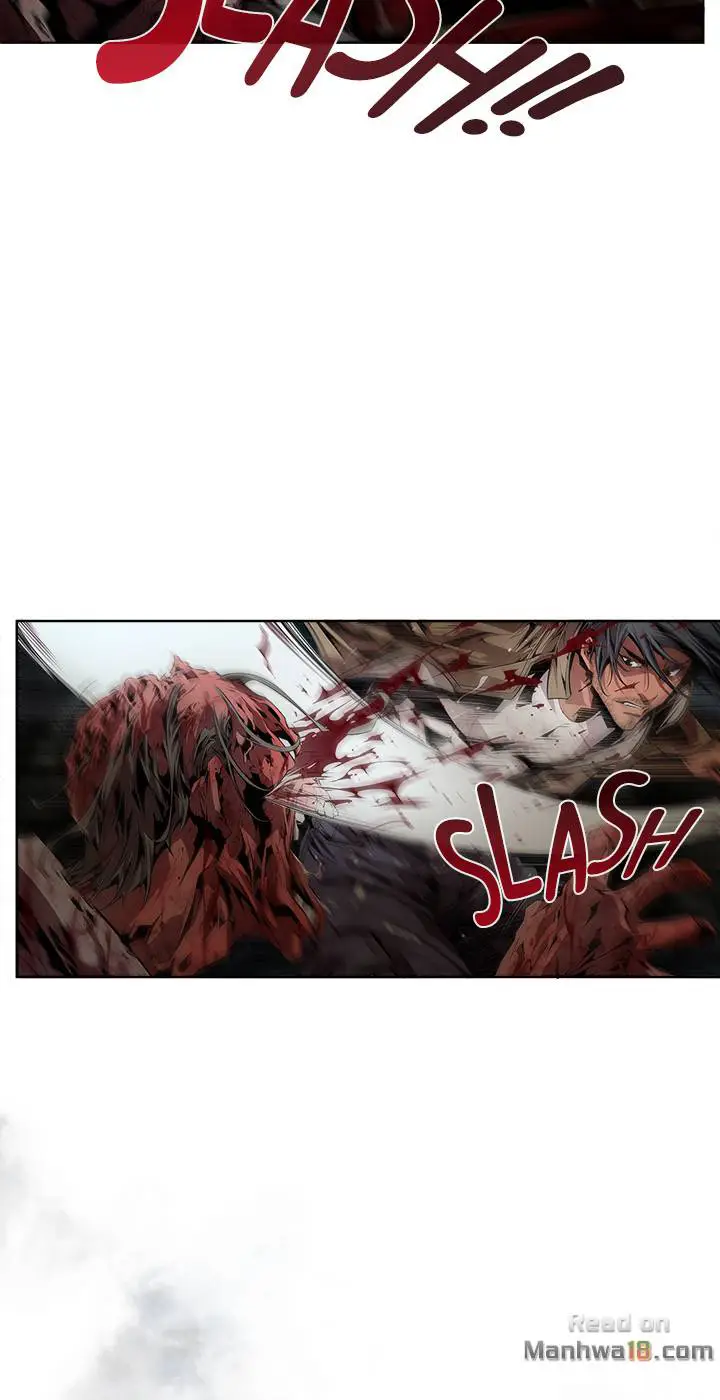 image-komik-land-of-the-dead-chapter-6-23/30