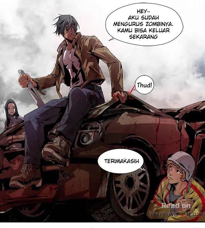 image-komik-land-of-the-dead-chapter-6-25/30
