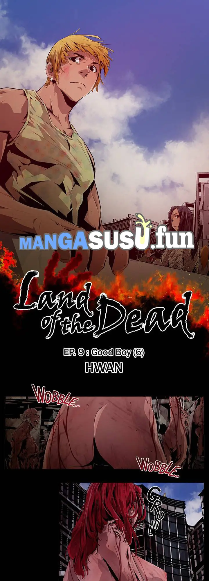 image-komik-land-of-the-dead-chapter-9-2/23