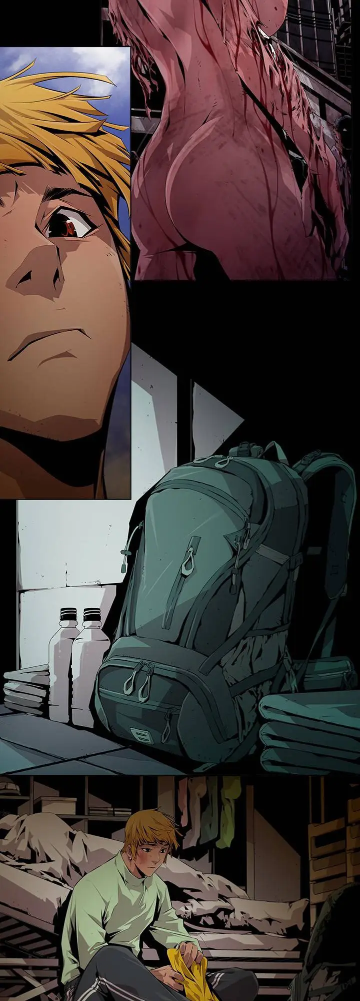 image-komik-land-of-the-dead-chapter-9-3/23