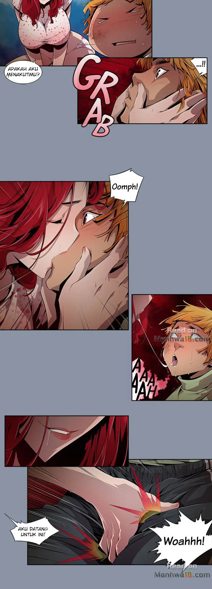 image-komik-land-of-the-dead-chapter-9-6/23