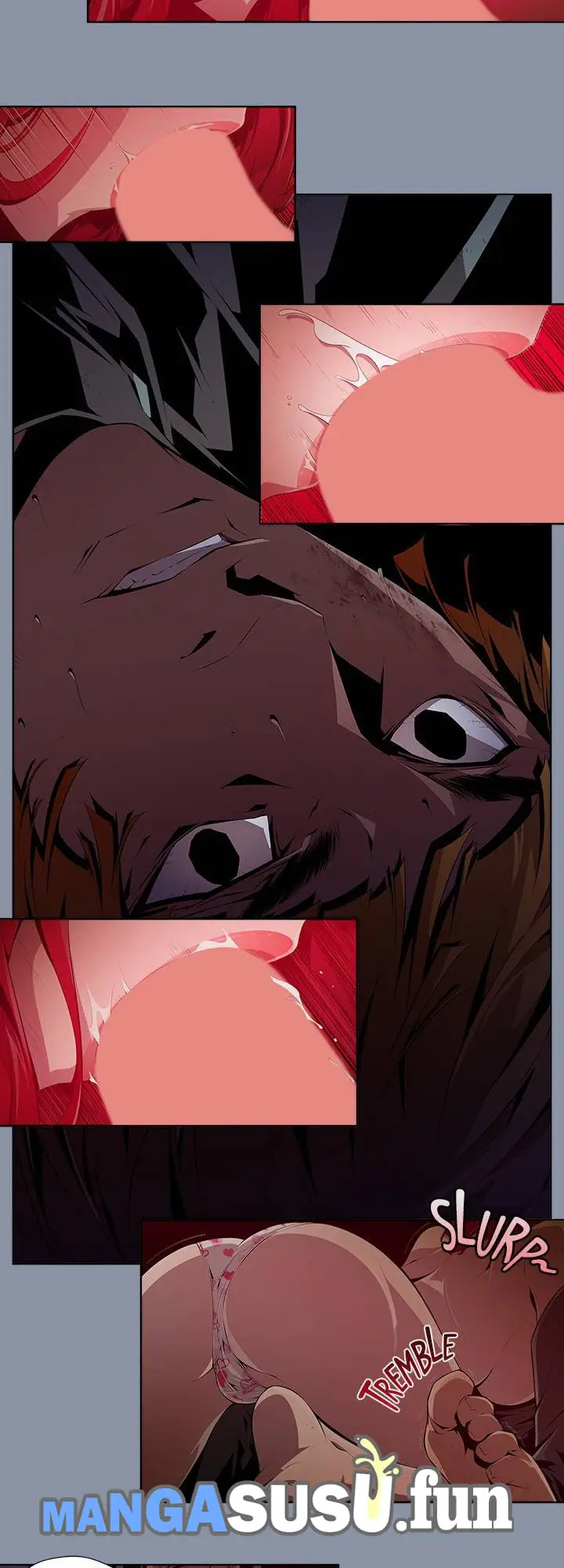 image-komik-land-of-the-dead-chapter-9-8/23