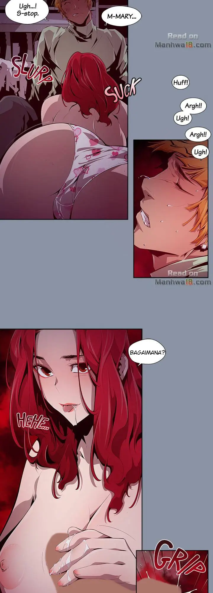 image-komik-land-of-the-dead-chapter-9-9/23