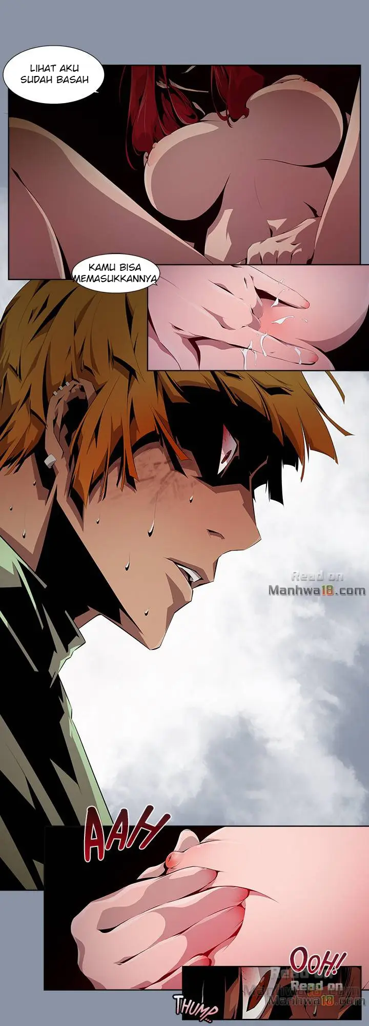 image-komik-land-of-the-dead-chapter-9-11/23