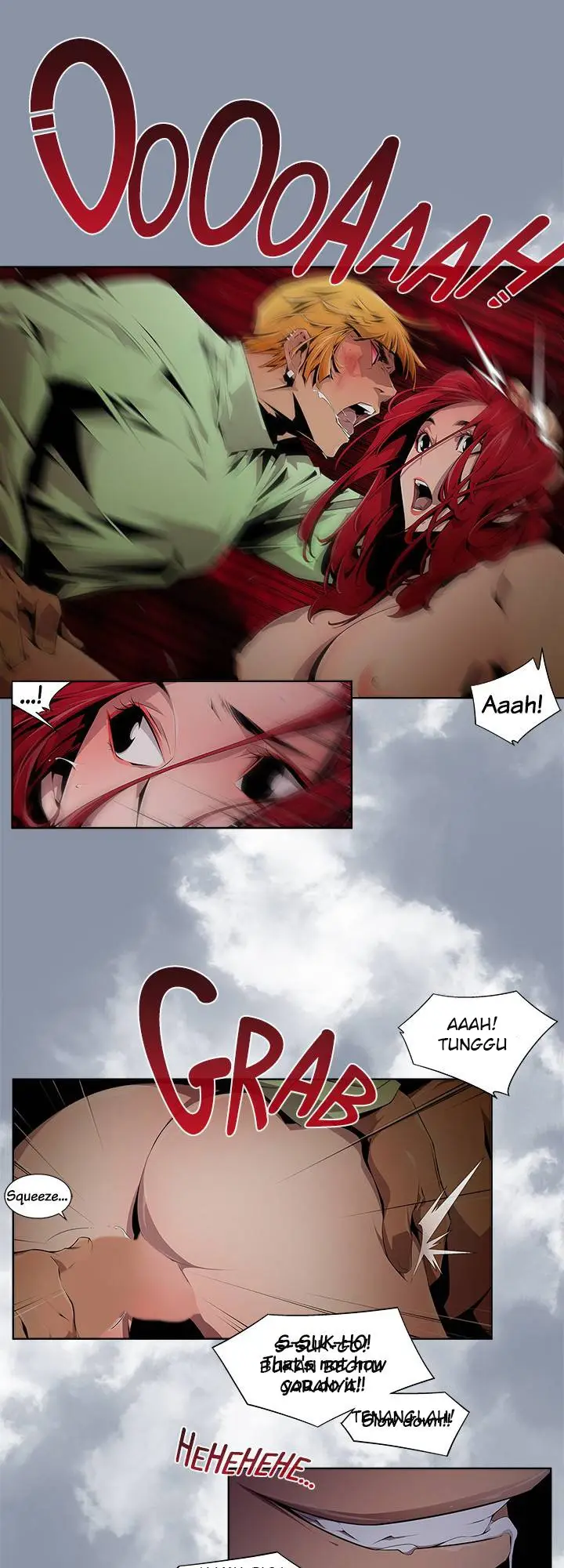 image-komik-land-of-the-dead-chapter-9-12/23