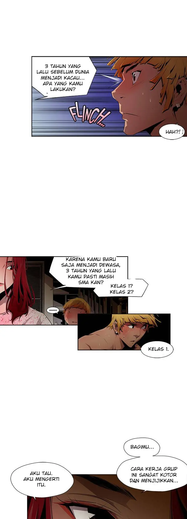 image-komik-land-of-the-dead-chapter-9-17/23