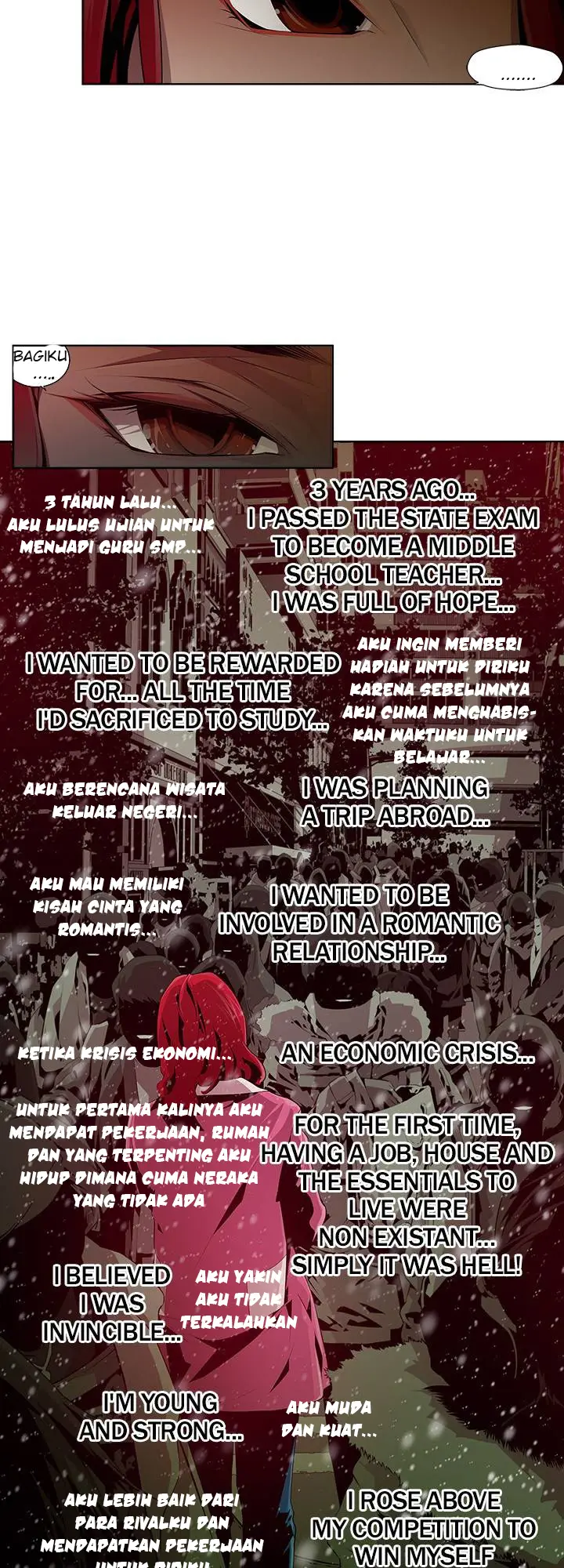 image-komik-land-of-the-dead-chapter-9-18/23