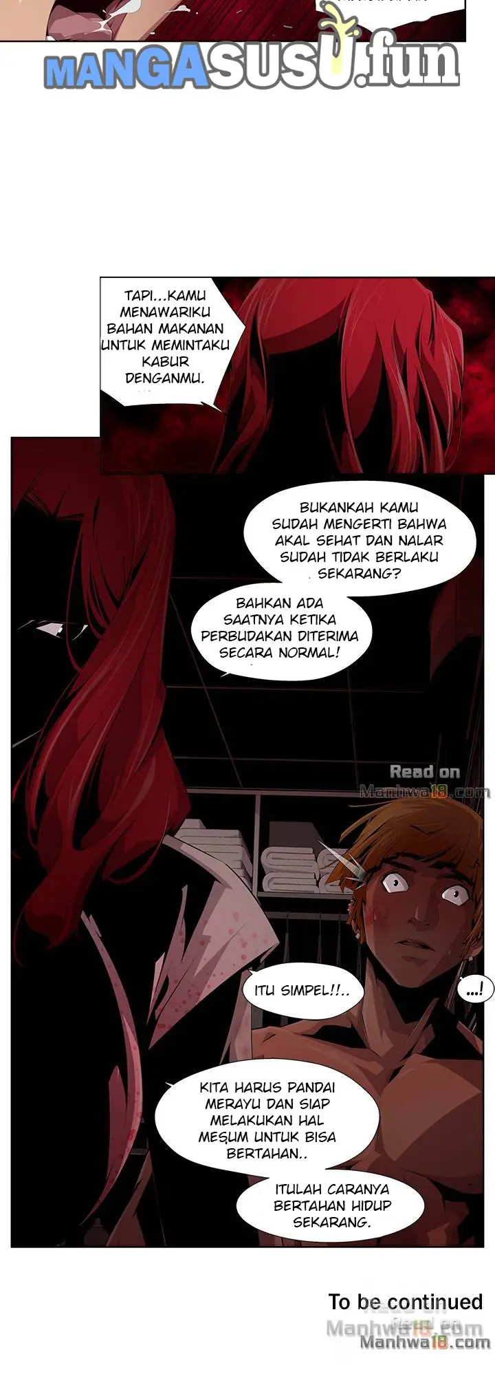 image-komik-land-of-the-dead-chapter-9-21/23