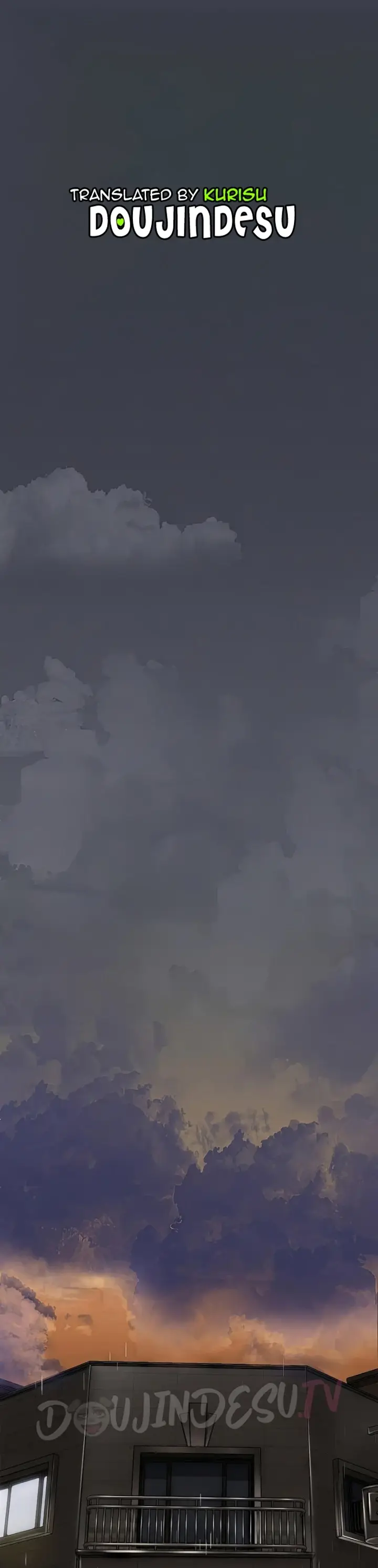 image-komik-landlord-chapter-01-0/65