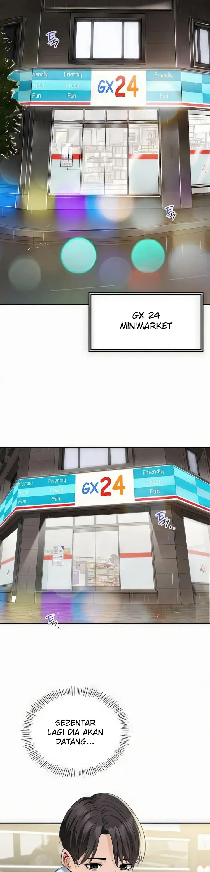 image-komik-landlord-chapter-01-1/65