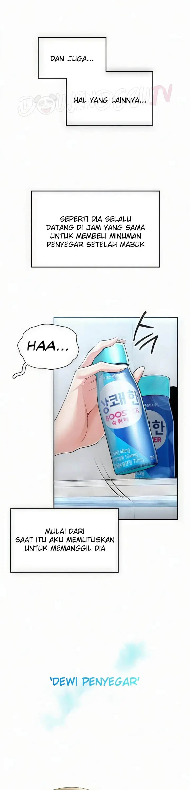 image-komik-landlord-chapter-01-4/65