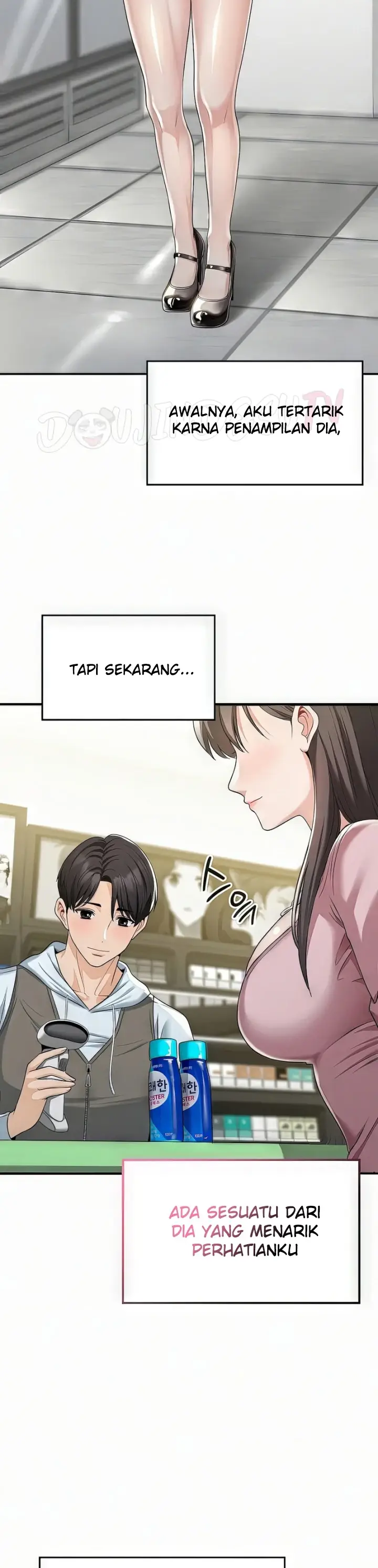 image-komik-landlord-chapter-01-7/65