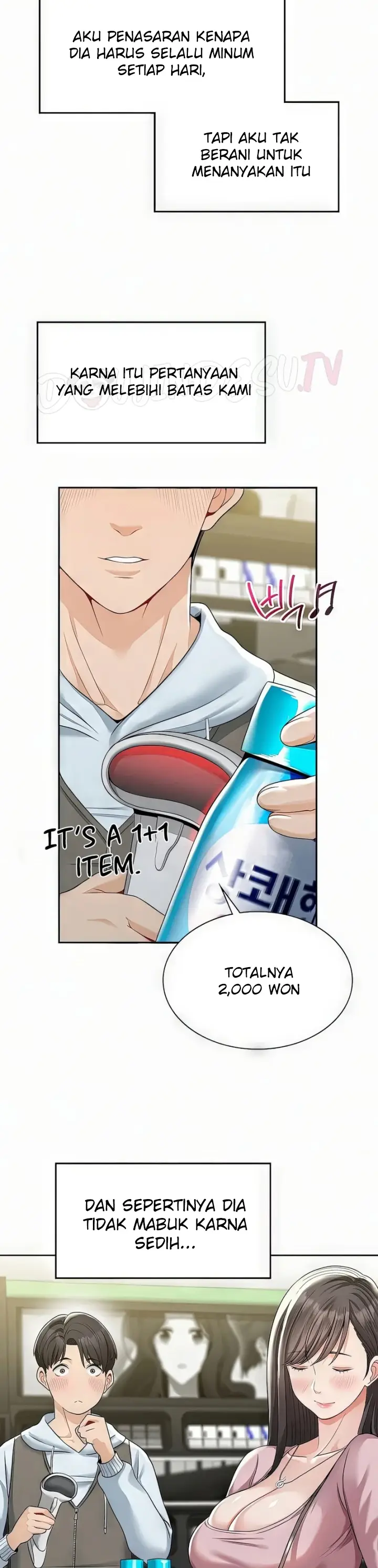 image-komik-landlord-chapter-01-8/65