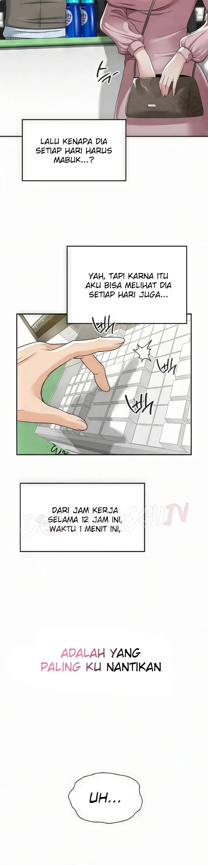 image-komik-landlord-chapter-01-9/65