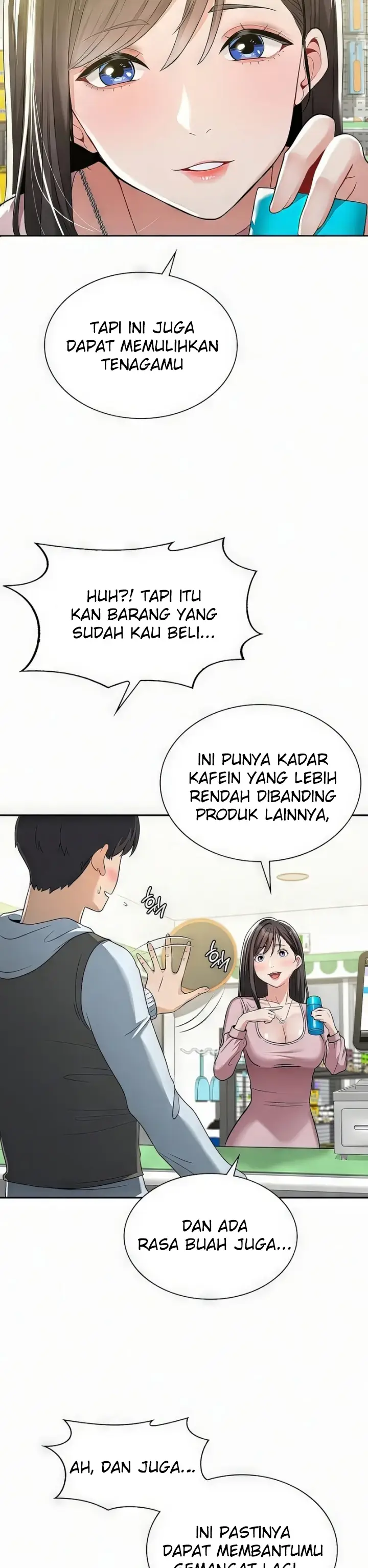 image-komik-landlord-chapter-01-11/65