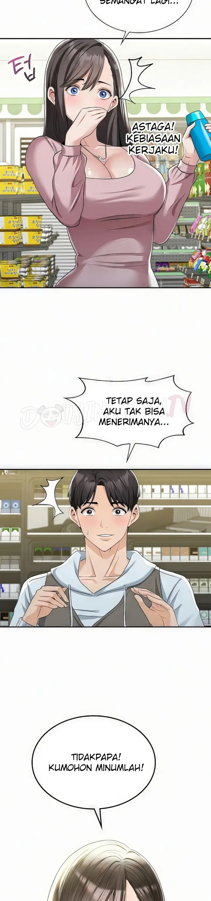 image-komik-landlord-chapter-01-12/65